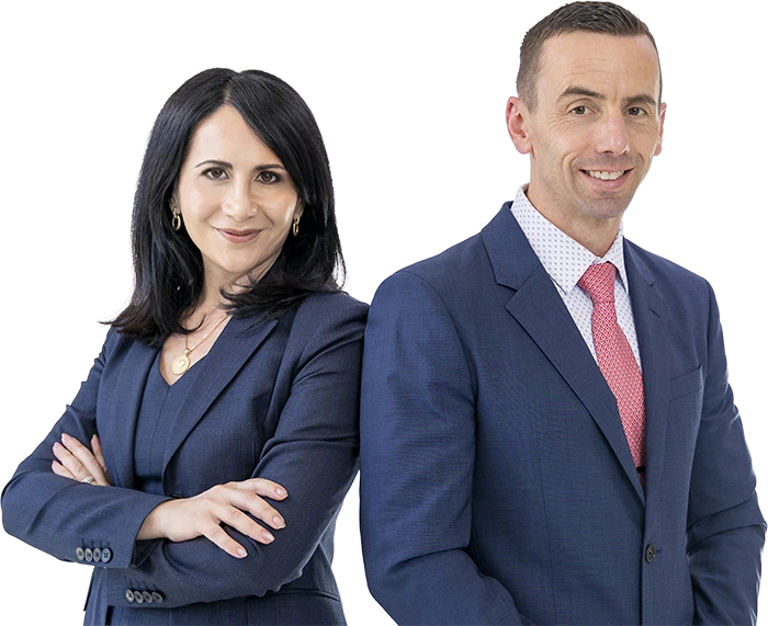 Knight Law, Criminal Defense in San Jose, CA (2)