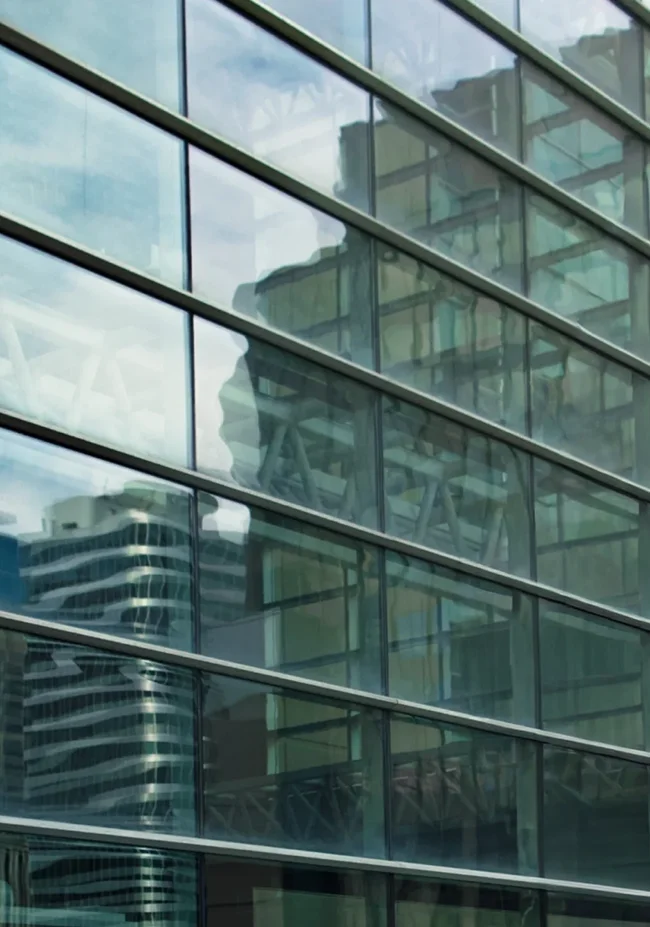 Knight Law, Criminal Defense in San Jose, CA (3)