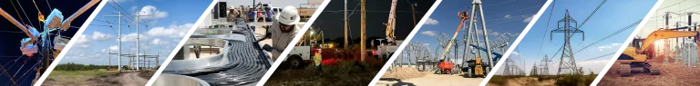 KV Power in Andrews, TX (5)