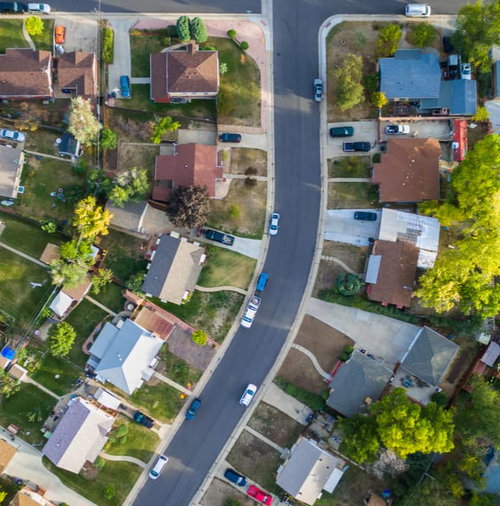 Wingate Real Estate Services in Wasco, CA (3)