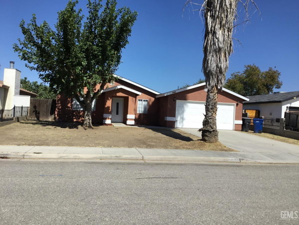 Wingate Real Estate Services in Wasco, CA (4)