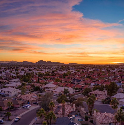 Wingate Real Estate Services in Wasco, CA (5)