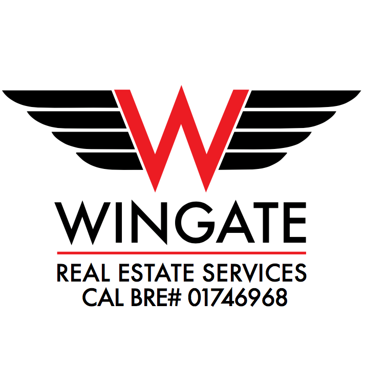 Wingate Real Estate Services in Wasco, CA (6)