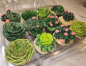 Berwyn Shops: A Homegrown Project in Berwyn, IL (2)