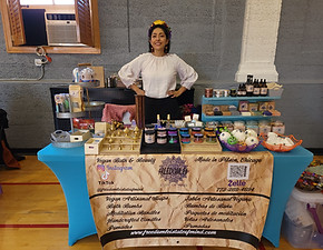 Berwyn Shops: A Homegrown Project in Berwyn, IL (3)