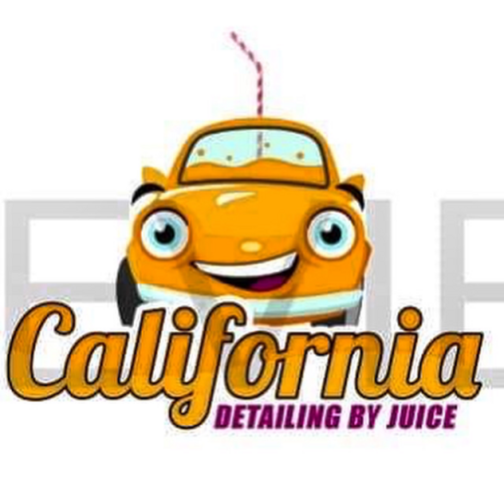 Spotless Detail in Moorpark, CA
