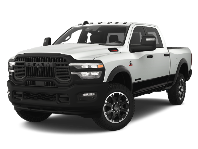 Wally Armour Chrysler Dodge Jeep Ram in Alliance, OH (6)