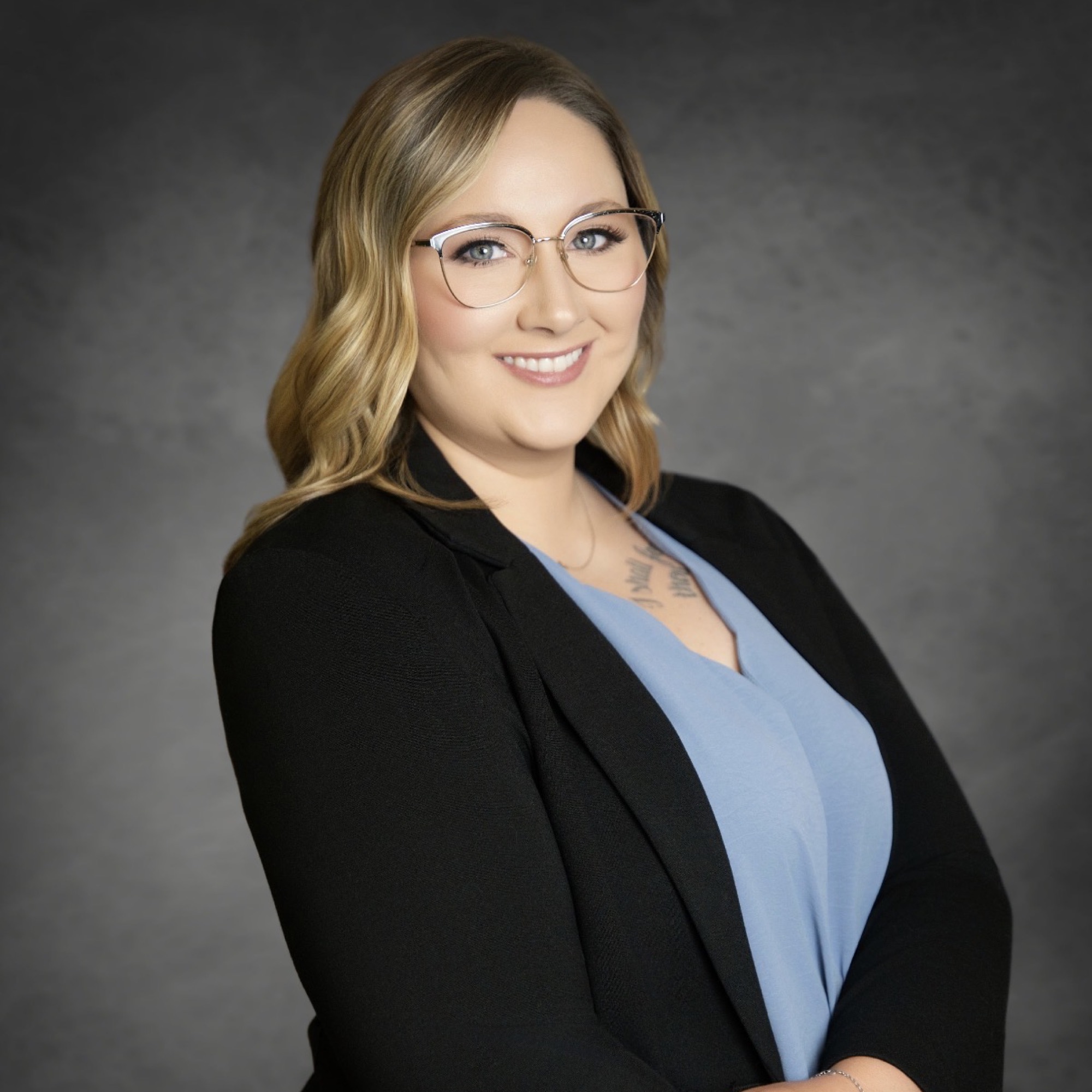 Serenity Realty: Nicole Barth in Hiram, OH