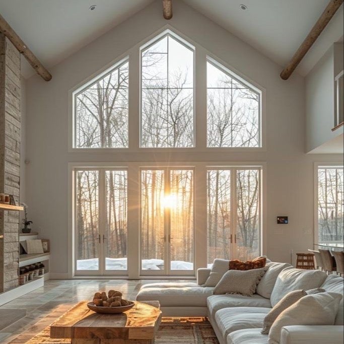 Serenity Realty: Nicole Barth in Hiram, OH (3)