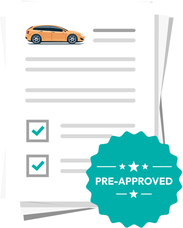 Ware Automotive, LLC. in Fairburn, GA (3)