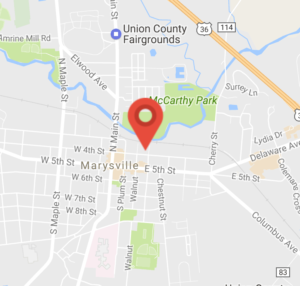 Simply Gorgeous Salon & Spa in Marysville, OH (2)