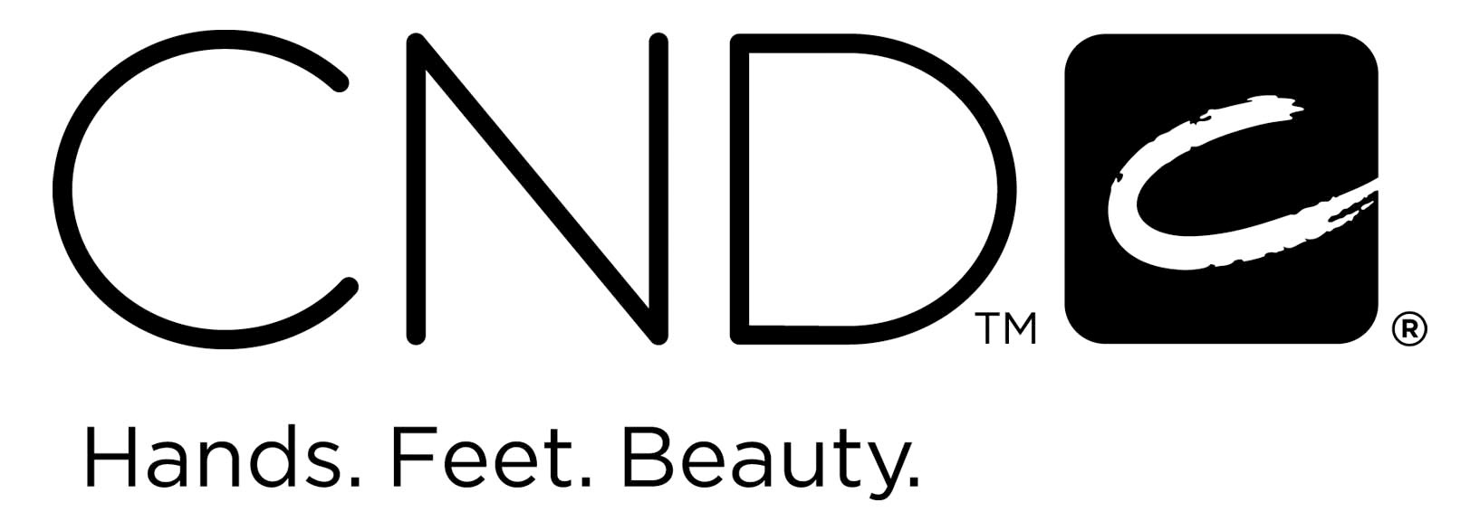 Simply Gorgeous Salon & Spa in Marysville, OH (3)