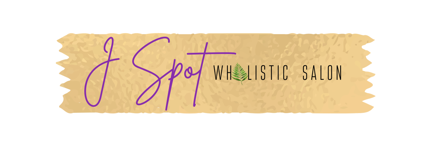 J Spot Wholistic Salon in Pearland, TX (2)