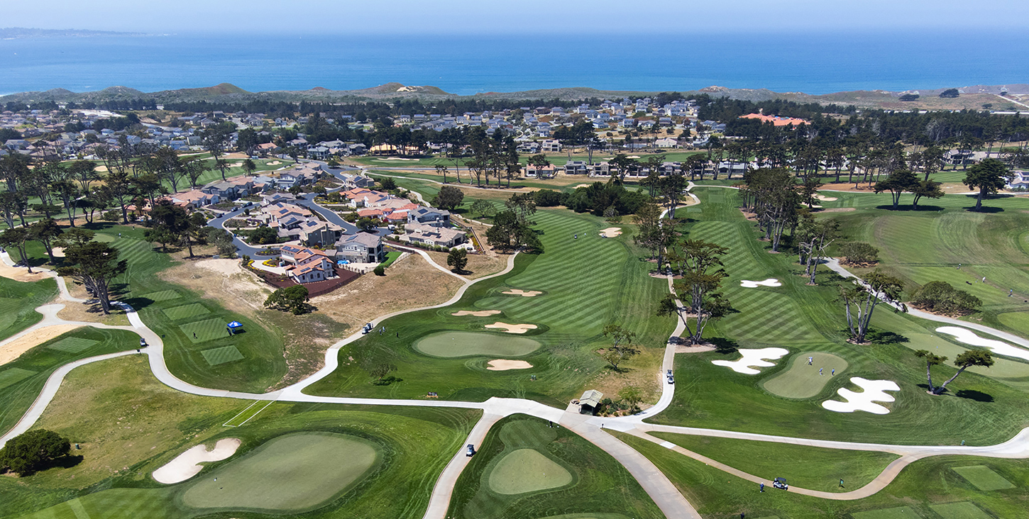Bayonet & Black Horse in Seaside, CA (2)