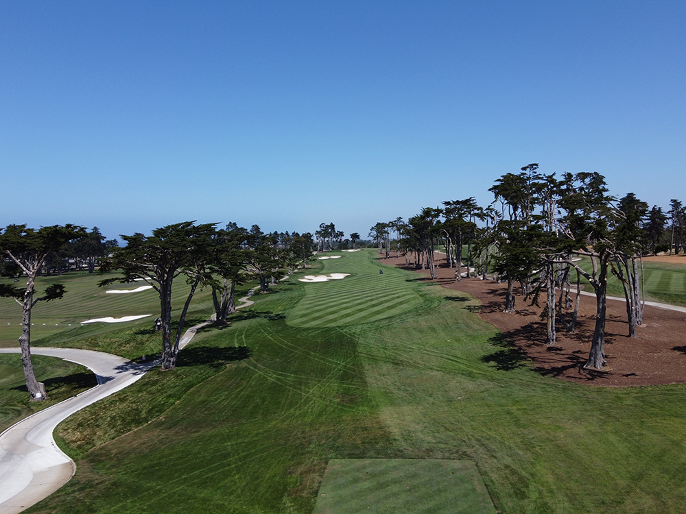 Bayonet & Black Horse in Seaside, CA (4)