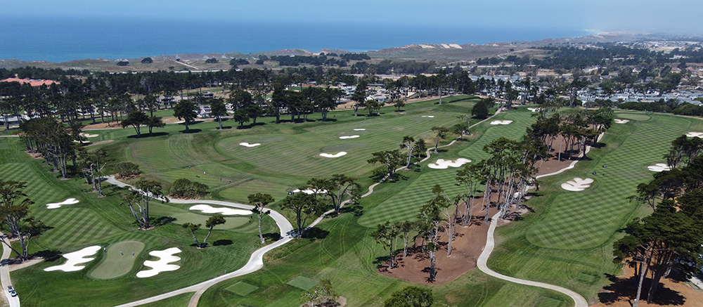 Bayonet & Black Horse in Seaside, CA (5)