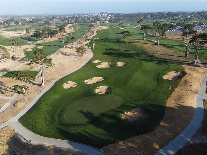 Bayonet & Black Horse in Seaside, CA (6)