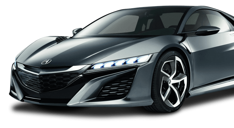 Auto Detailing Solutions in Tampa, FL