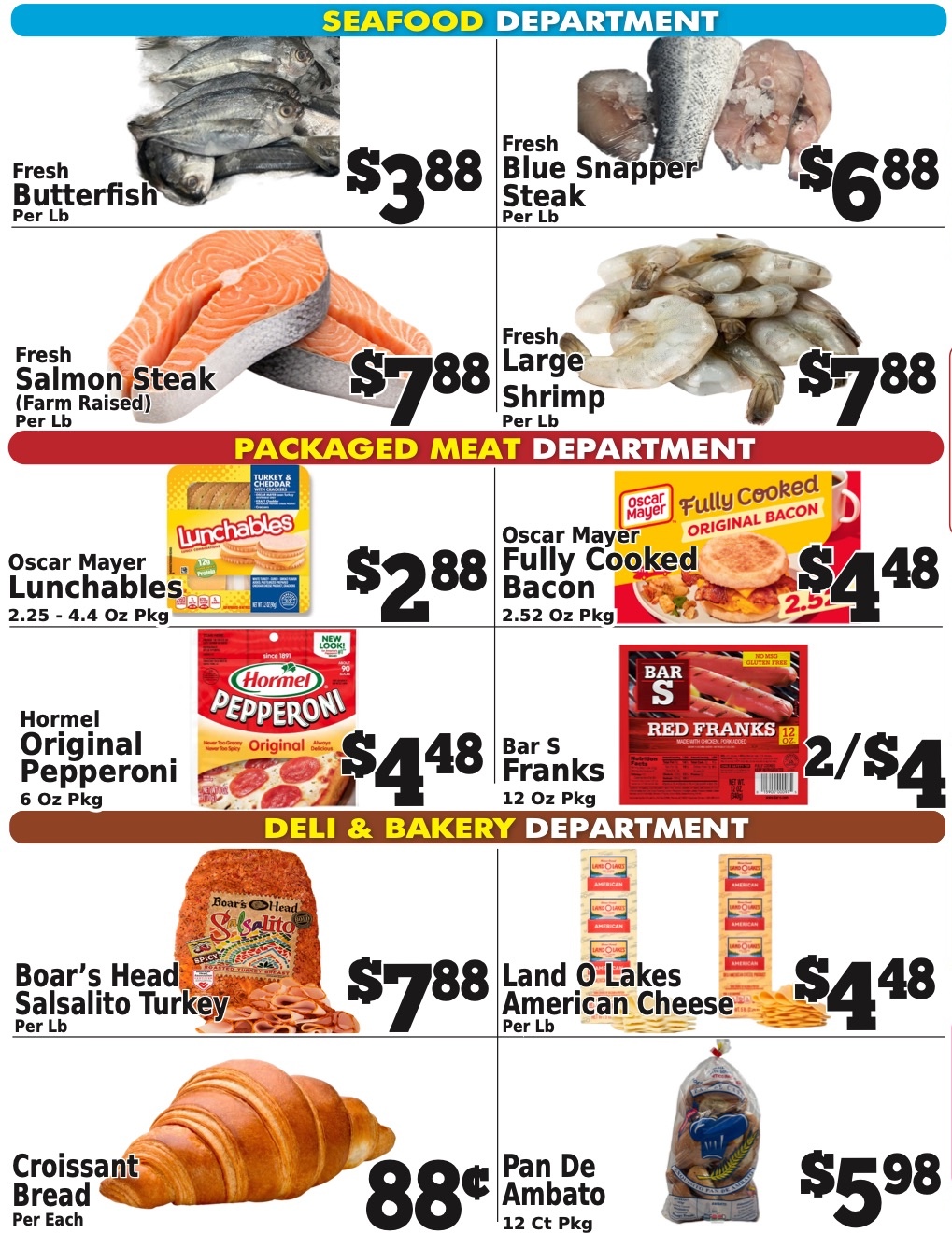 Food Fair Wholesale Fresh Market in Spring Valley, NY (4)