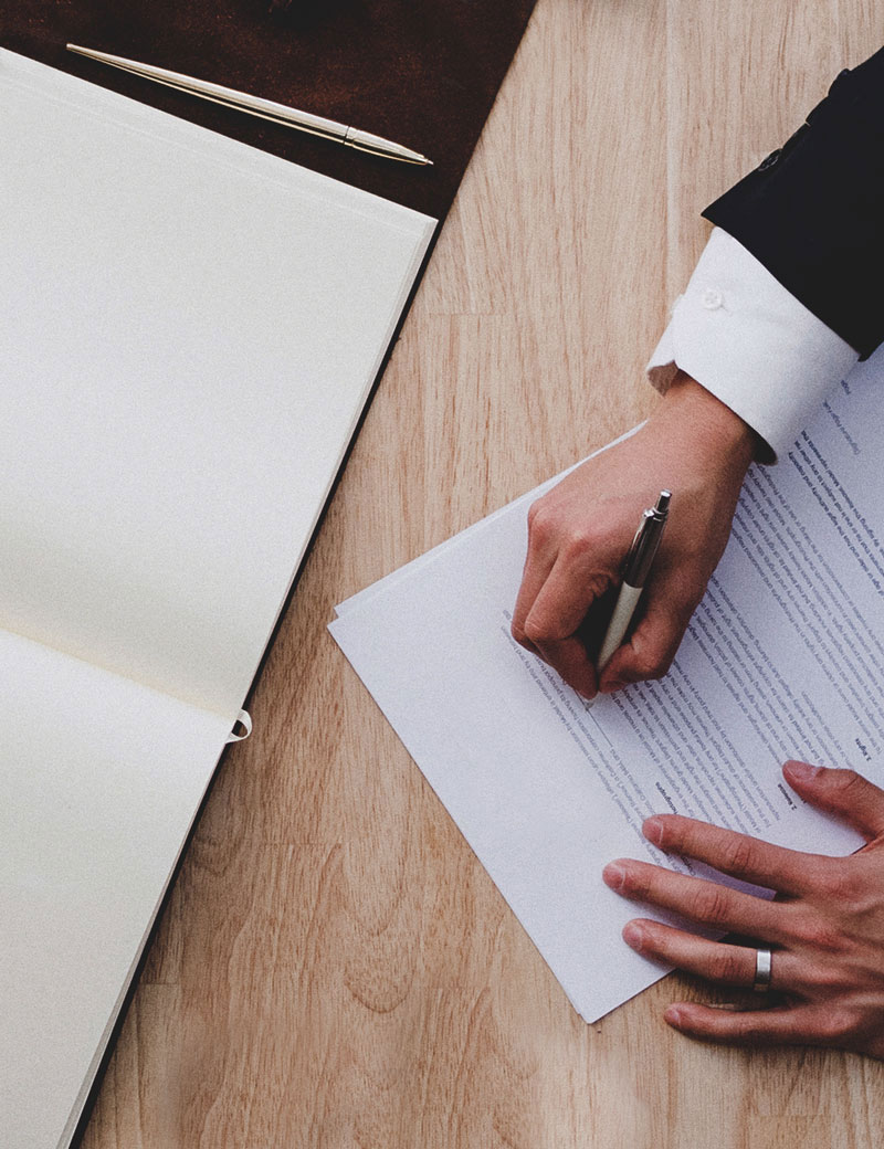 Duncan Law Firm P.A. in Estero, FL