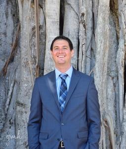 Duncan Law Firm P.A. in Estero, FL (6)