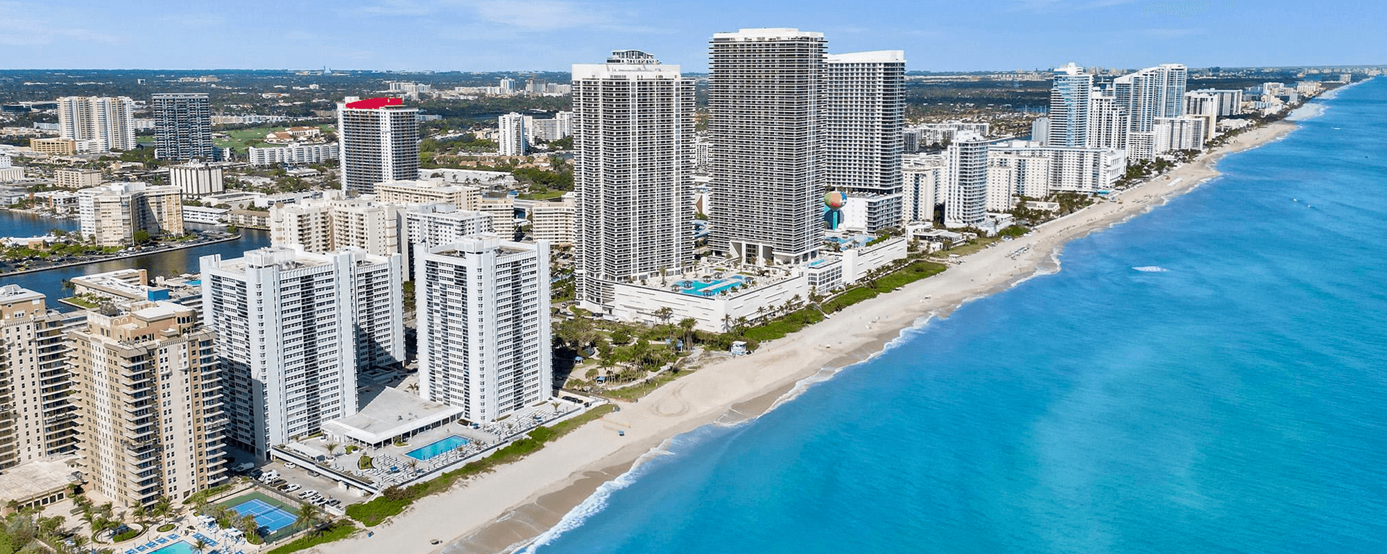 Lilli Schipper at LoKation Real Estate in Hollywood, FL (4)