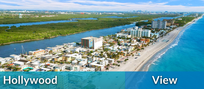 Lilli Schipper at LoKation Real Estate in Hollywood, FL (6)