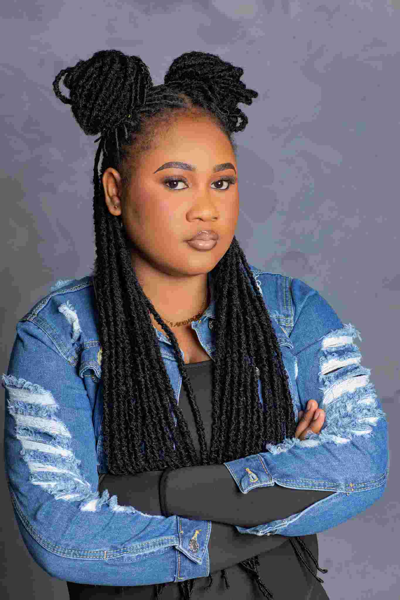 Nadine's Hair Braiding in Bowie, MD (5)