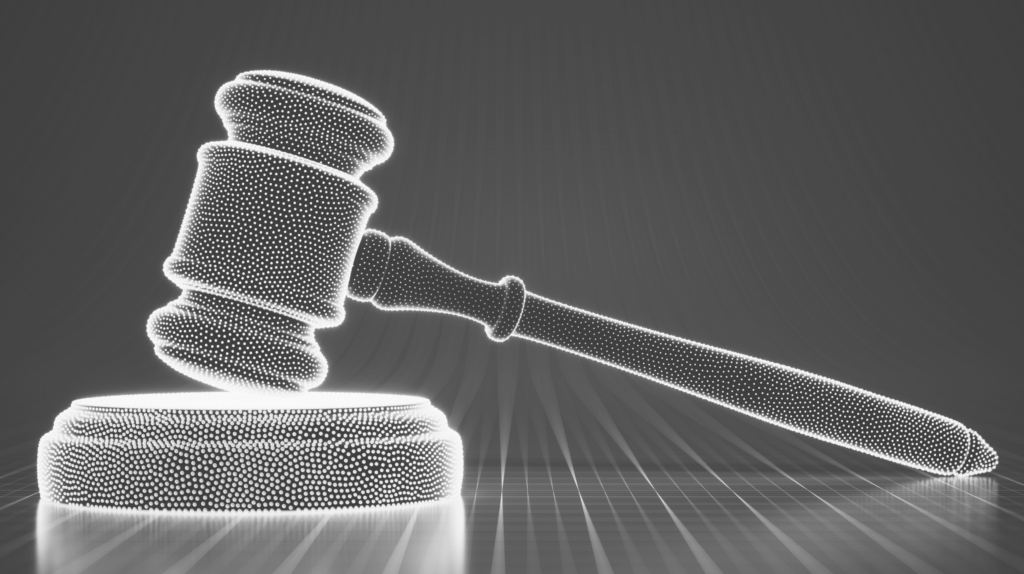The AR Law Firm in Dearborn, MI (4)