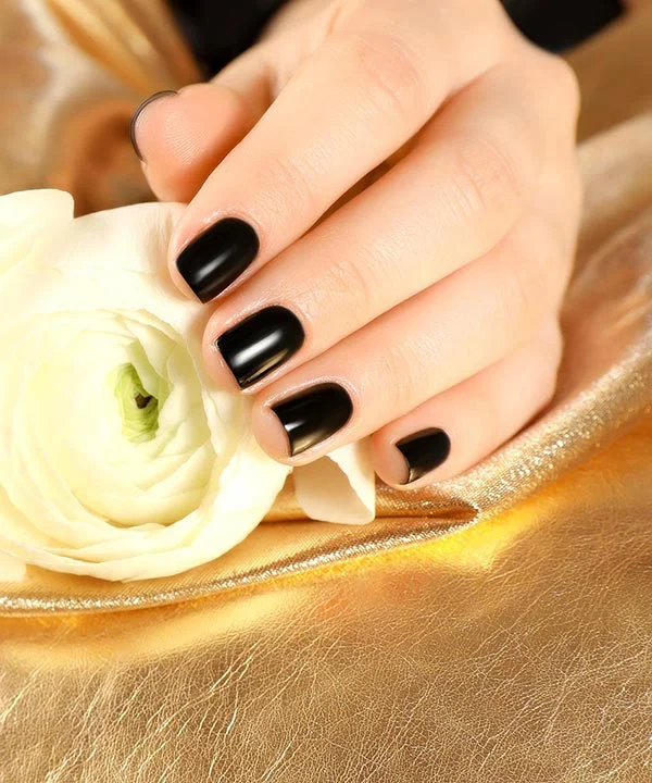 Ruby's Nails & Spa - Best Nail Salon Louisville KY in Louisville, KY (2)