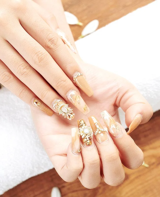 Ruby's Nails & Spa - Best Nail Salon Louisville KY in Louisville, KY (4)