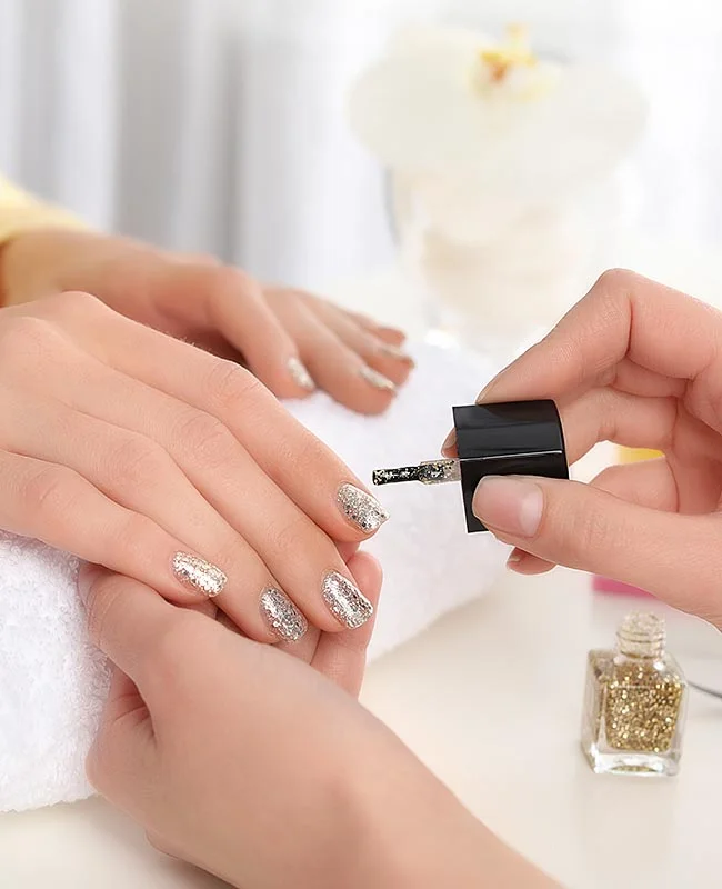 Ruby's Nails & Spa - Best Nail Salon Louisville KY in Louisville, KY (6)