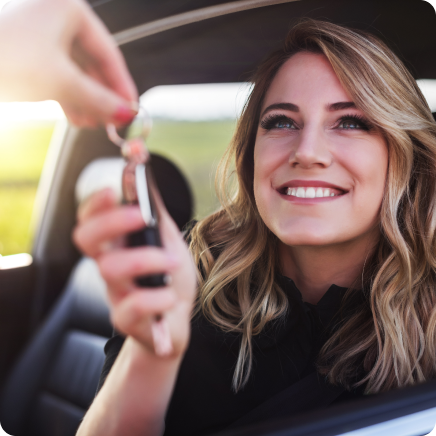 Mike's Auto & Truck Services in Lilburn, GA (3)