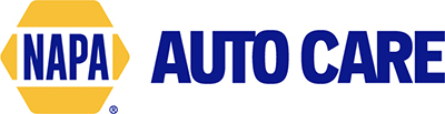 Mike's Auto & Truck Services in Lilburn, GA (5)