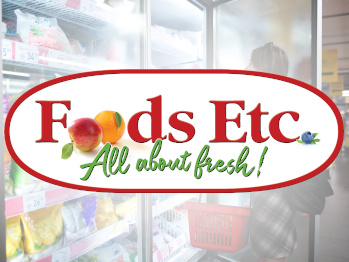 Foods Etc in Clearlake, CA (5)