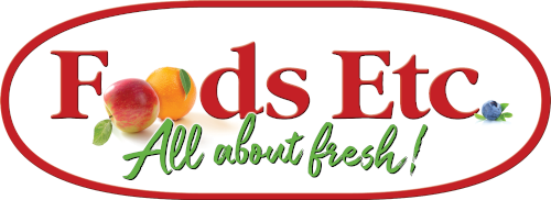 Foods Etc in Clearlake, CA (6)