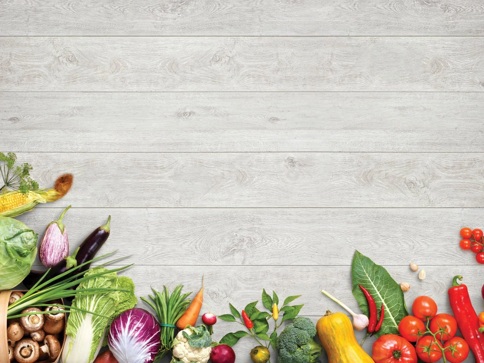 Orchard Nutrition Center in Redding, CA (3)