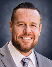 Kaalund Professional Fiduciary & Trustee Services in Yucaipa, CA (2)