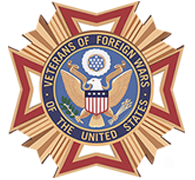 Kaalund Professional Fiduciary & Trustee Services in Yucaipa, CA (3)
