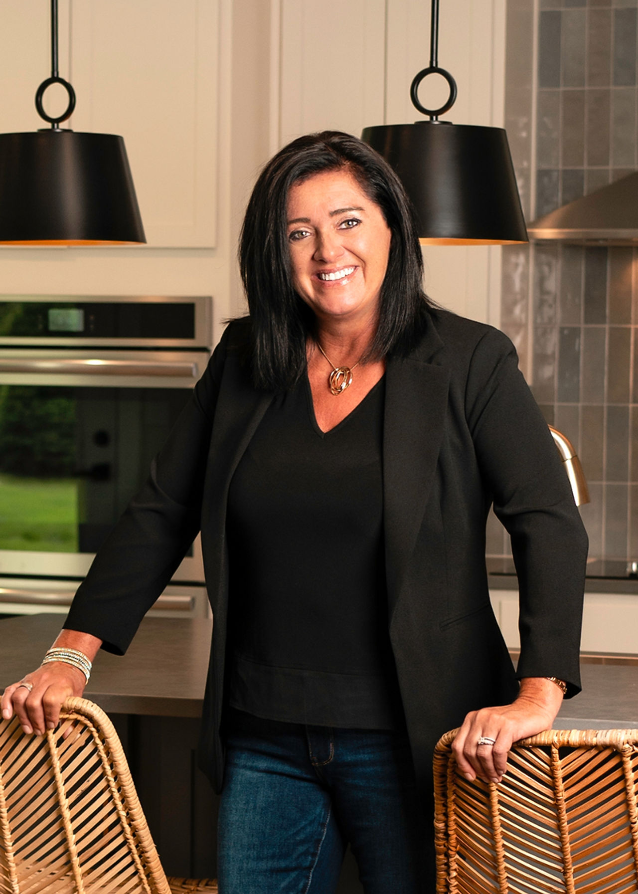 Tammy Howard Burton KW Realtor in Avon, IN (2)