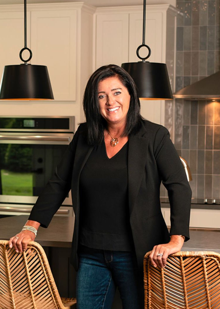 Tammy Howard Burton KW Realtor in Avon, IN (3)