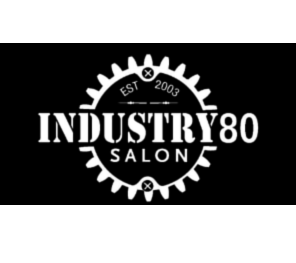 Industry 80 Salon in Tuckahoe, NY (3)
