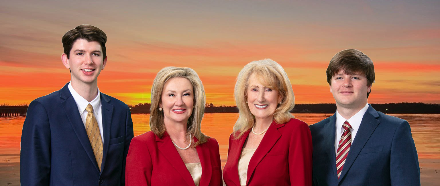 Mason Hughes Realty in Cordele, GA (2)