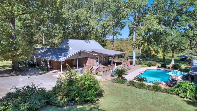 Mason Hughes Realty in Cordele, GA (3)