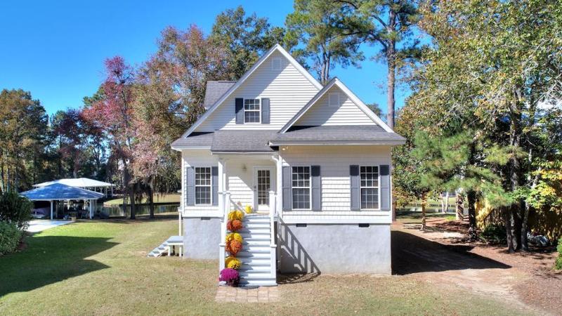Mason Hughes Realty in Cordele, GA (4)