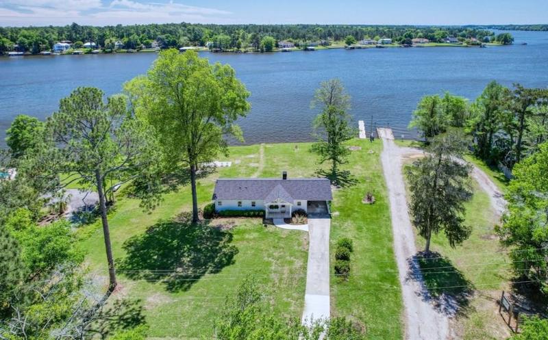 Mason Hughes Realty in Cordele, GA (5)