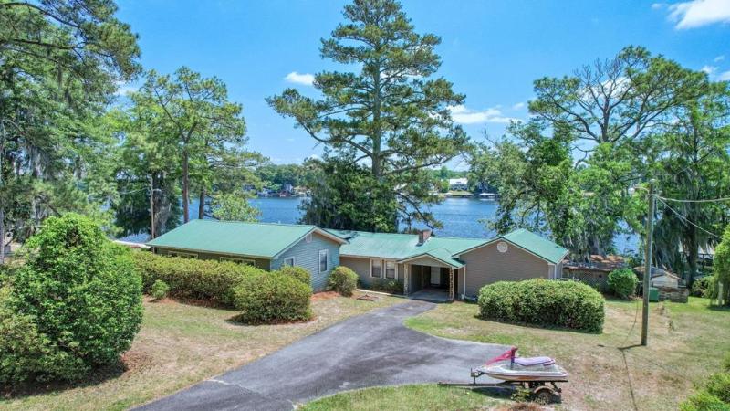 Mason Hughes Realty in Cordele, GA (6)