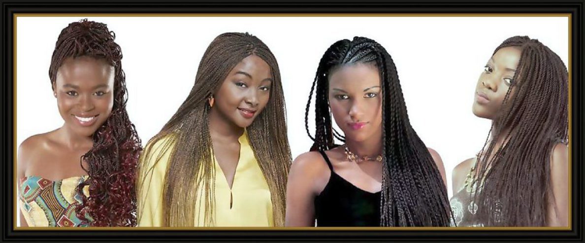 Alice African Hair Braiding in Lancaster, PA (2)