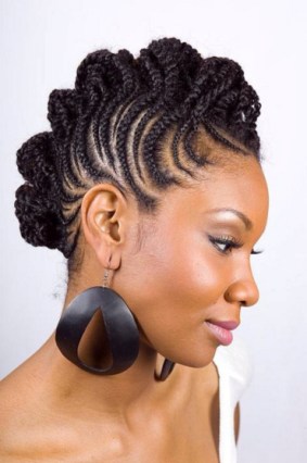 Alice African Hair Braiding in Lancaster, PA (6)