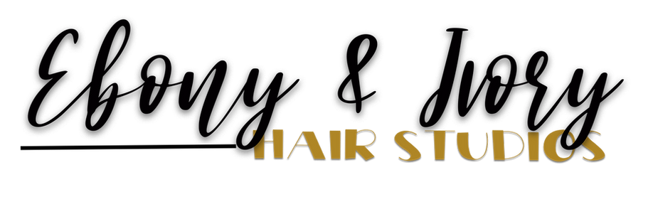 Ebony and Ivory Hair Studios in Woodbridge, NJ (2)